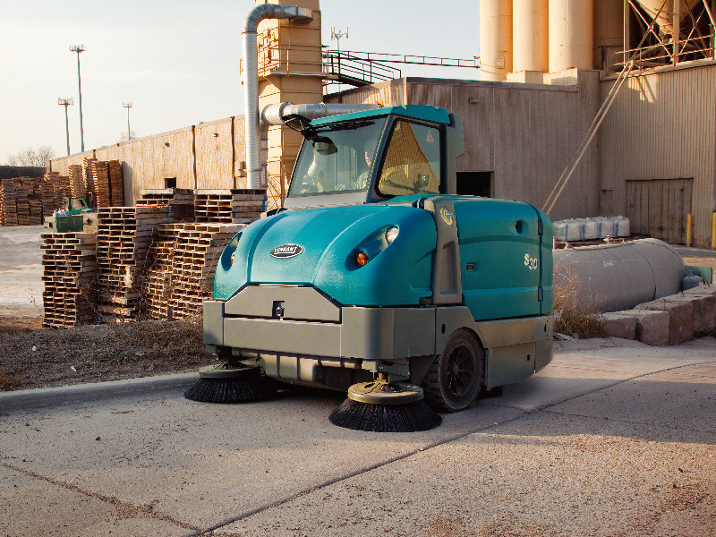 你知道嗎？吸引游客多的景區(qū)都有這樣一個特點