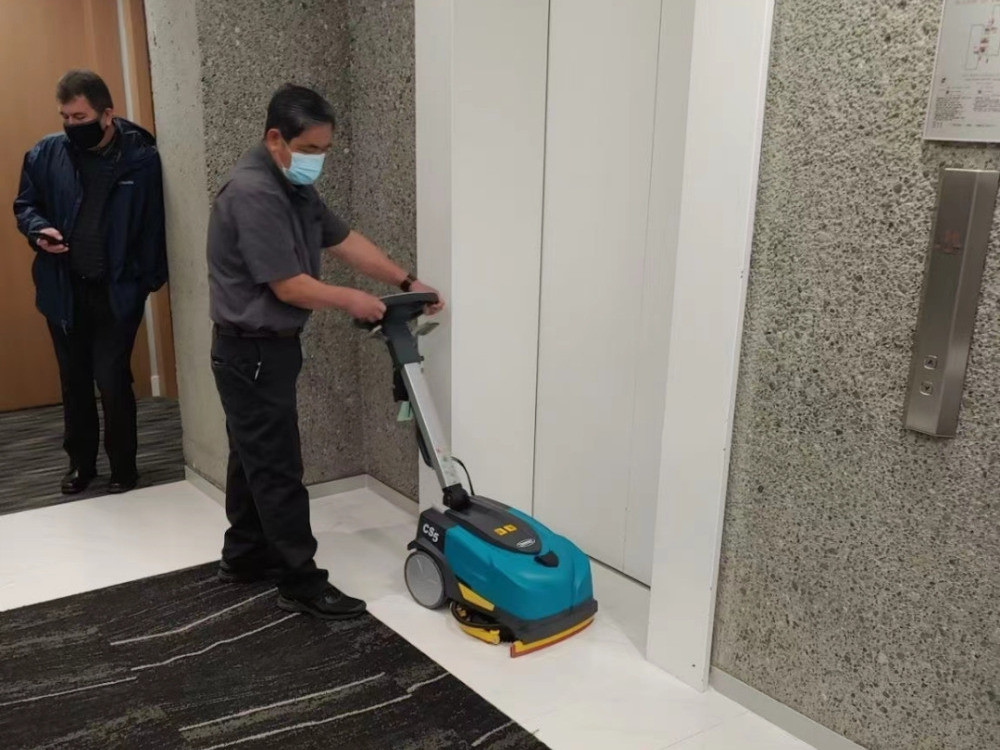 “旅行團(tuán)”疫情蔓延，酒店該如何做好防疫衛(wèi)生？