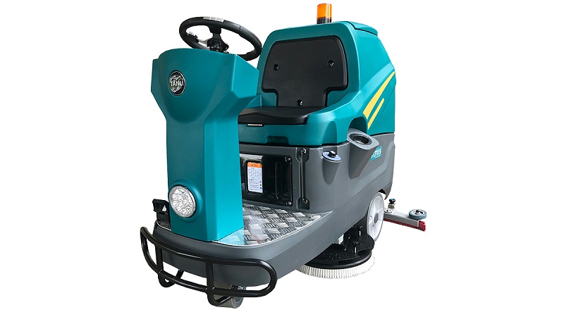 未標(biāo)題-56565652 未標(biāo)題-56565652