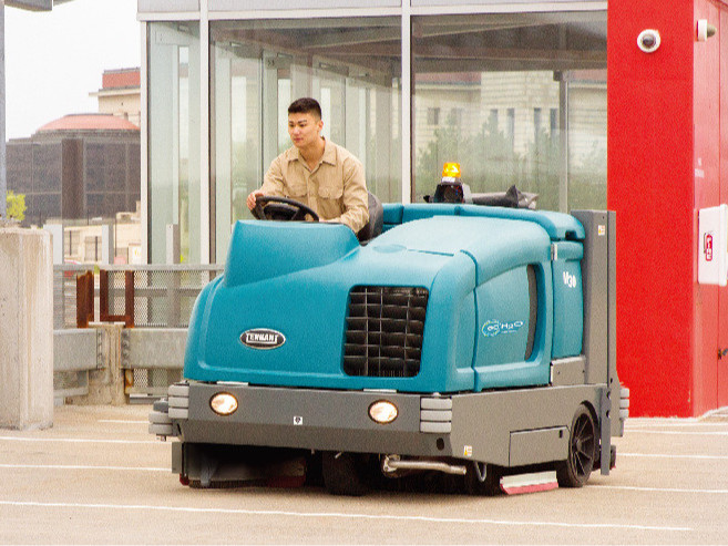 迪士尼出事！游樂場該如何正確防疫？