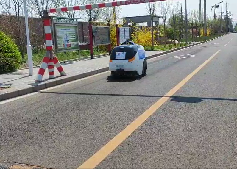 b4b6a851805f0d5e6060ff8b5eb13575