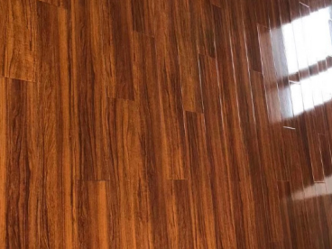 花百萬白裝修了！舊房改造地面還得這樣來