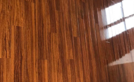 木質(zhì)板材翻新養(yǎng)護